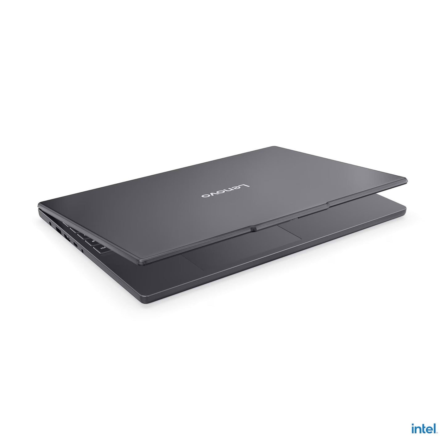 Lenovo IdeaPad Slim 3i, 16GB RAM +512GB SSD | Intel Core i7-13620H | Integrated Intel UHD Graphics | Windows 11 Home