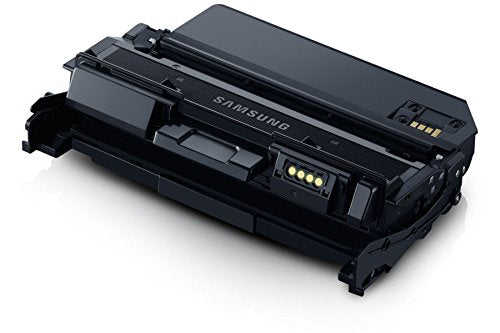 Samsung Multifunction Printer M2876 ND