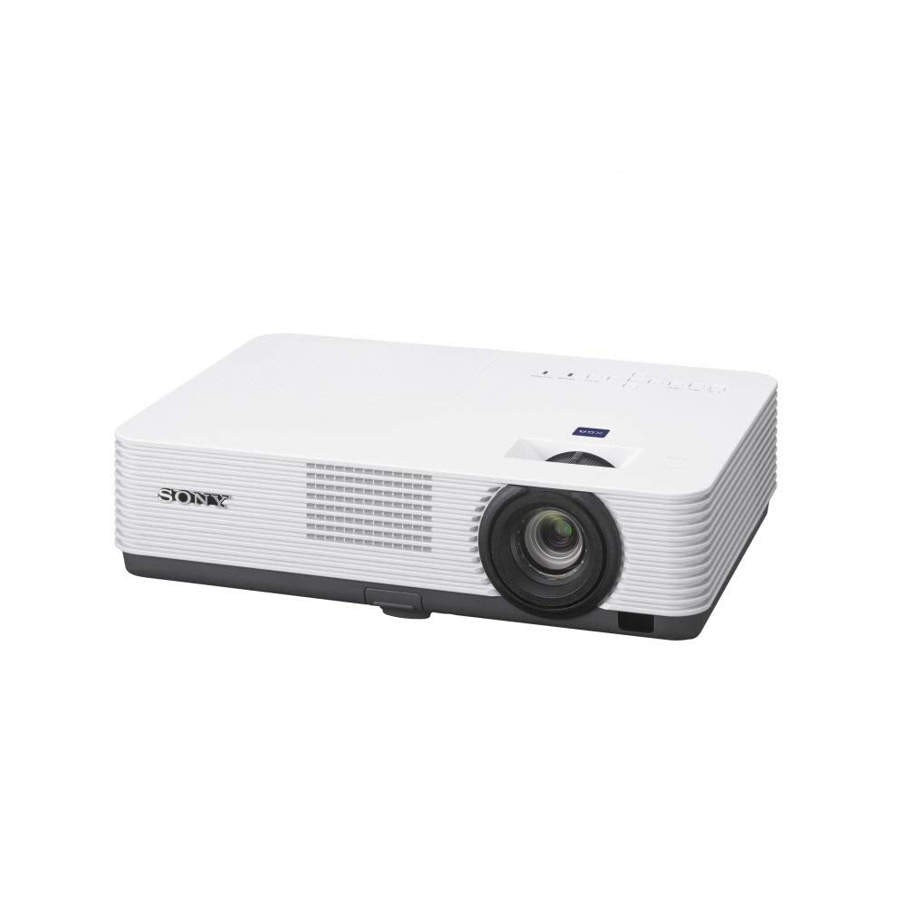 SONY PROJECTOR VPL-DW241