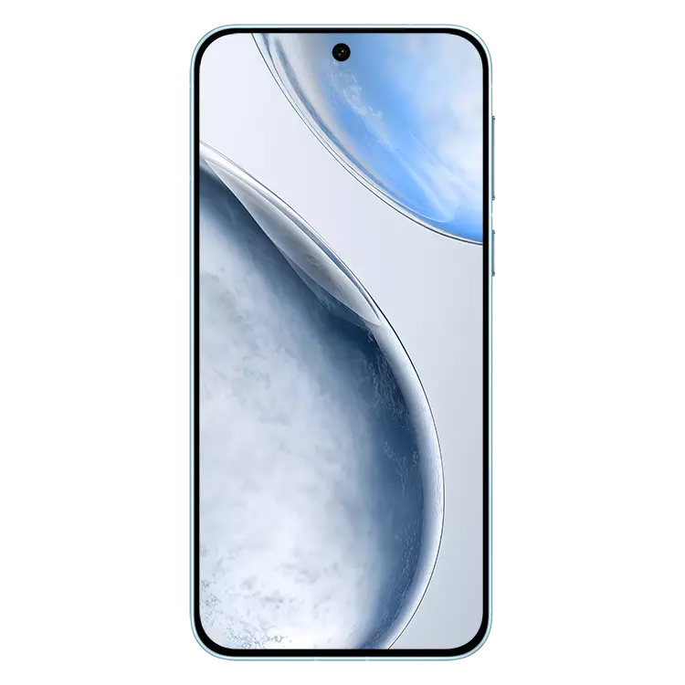 Vivo X200 FE 5G | 16GB+512GB | Frost Blue