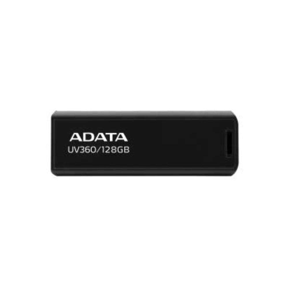 Adata Pendrive 128GB 3.2 UV360/128GB
