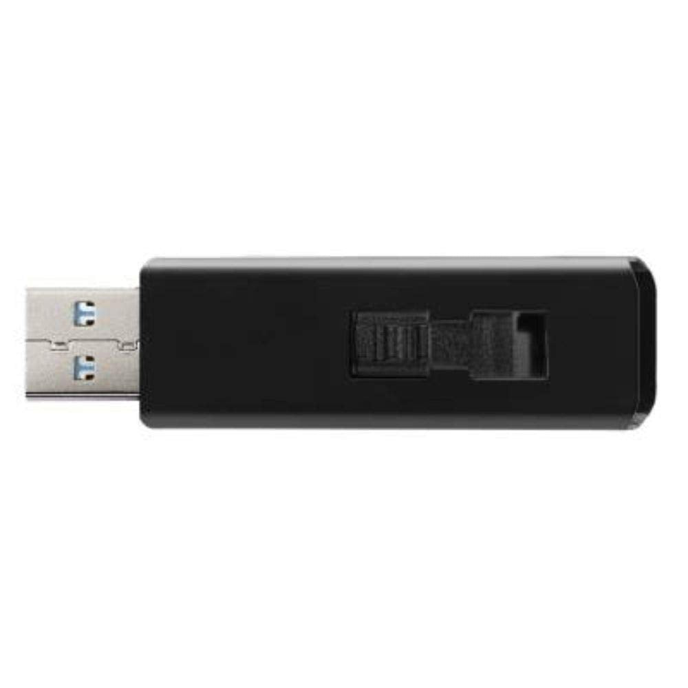 Adata Pendrive 128GB 3.2 UV360/128GB