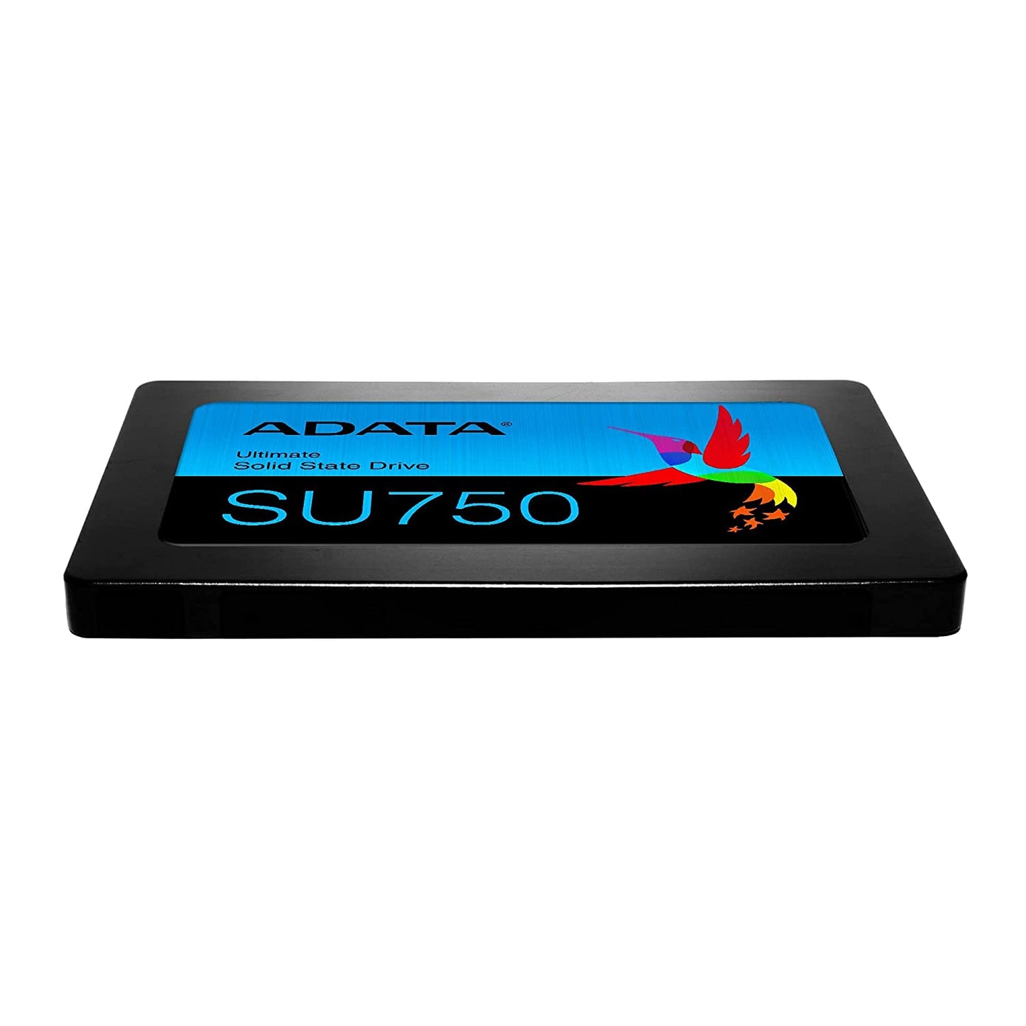 ADATA SSD 256GB SATA SU750 ASU750SS 256GT C