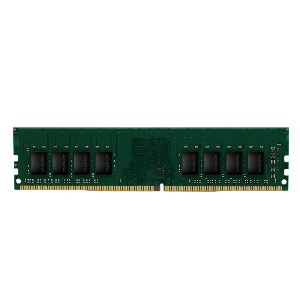 ADATA Premier 16GB DDR4 RAM 3200MHz CL22 U-DIMM Desktop Memory Module