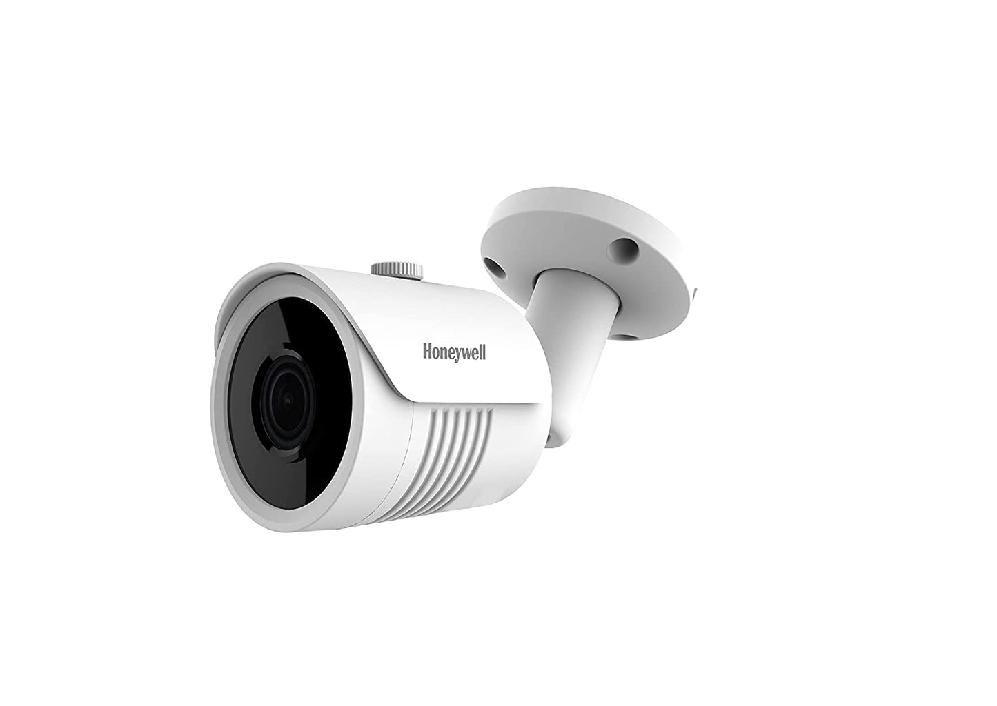 Honeywell 5 MP AHD Fixed Lens Bullet Camera HABC-5005PI