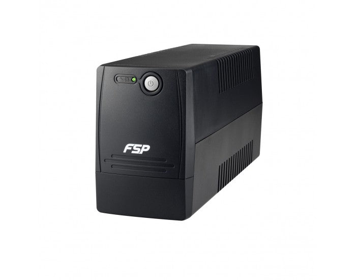FSP UPS 600VA FP600