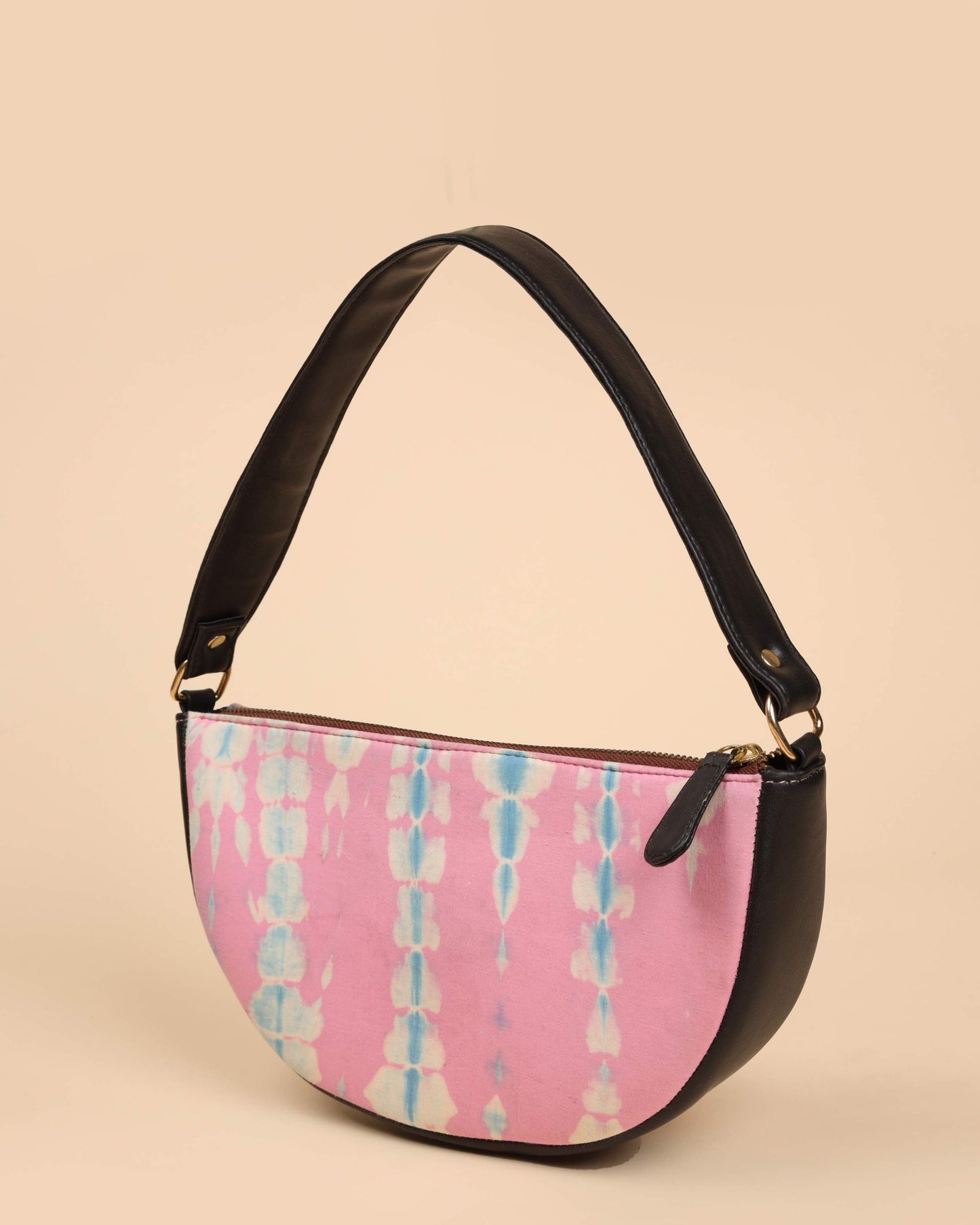 Pink Bubbles Fanny Bag My Store