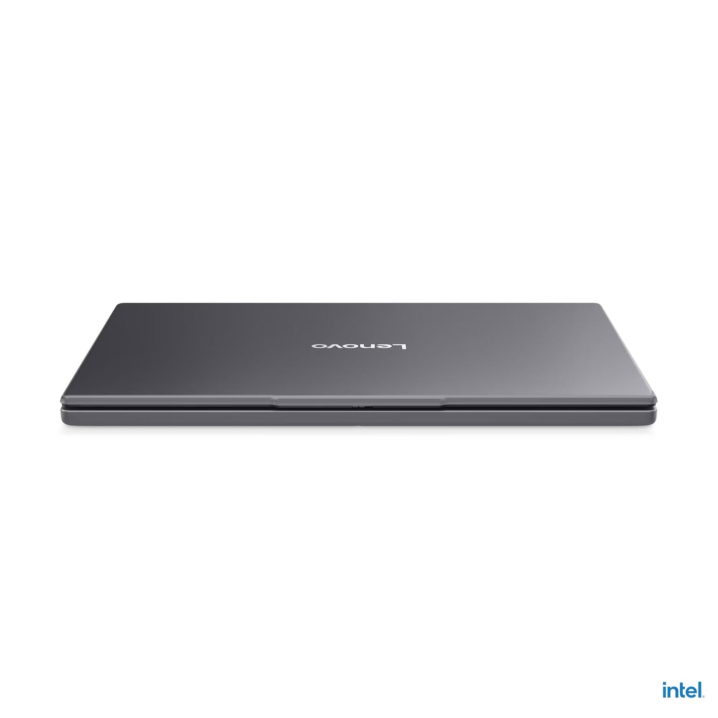 Lenovo IdeaPad Slim 3i, 16GB RAM +512GB SSD | Intel Core i7-13620H | Integrated Intel UHD Graphics | Windows 11 Home