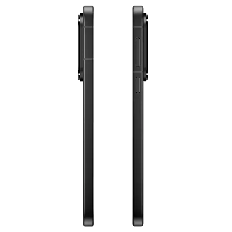 Vivo X200 FE 5G | 16GB+512GB | Luxe Grey My Store