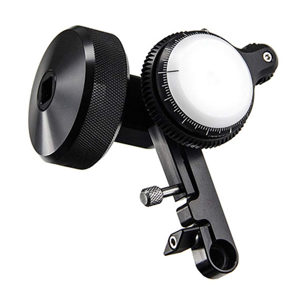 Edelkroe FocusONE EDL-FONE Follow Focus Unit