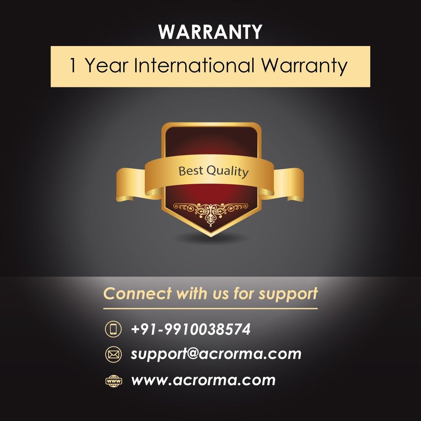 Ant Esports GP310 Wireless Gamepad