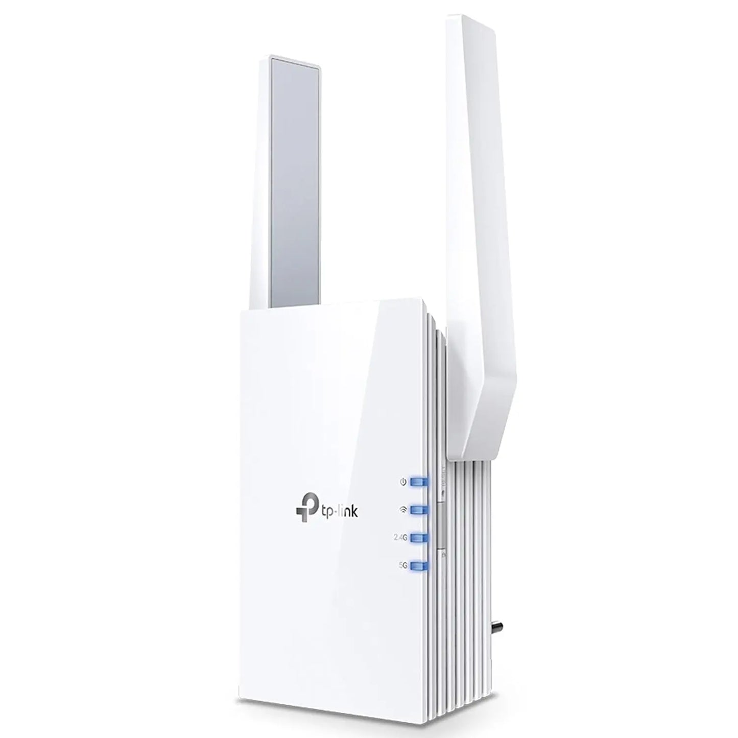 TP-Link RE505X AX1500 Wi-Fi 6 Range Extender, Up to 1500 Mbps Speed