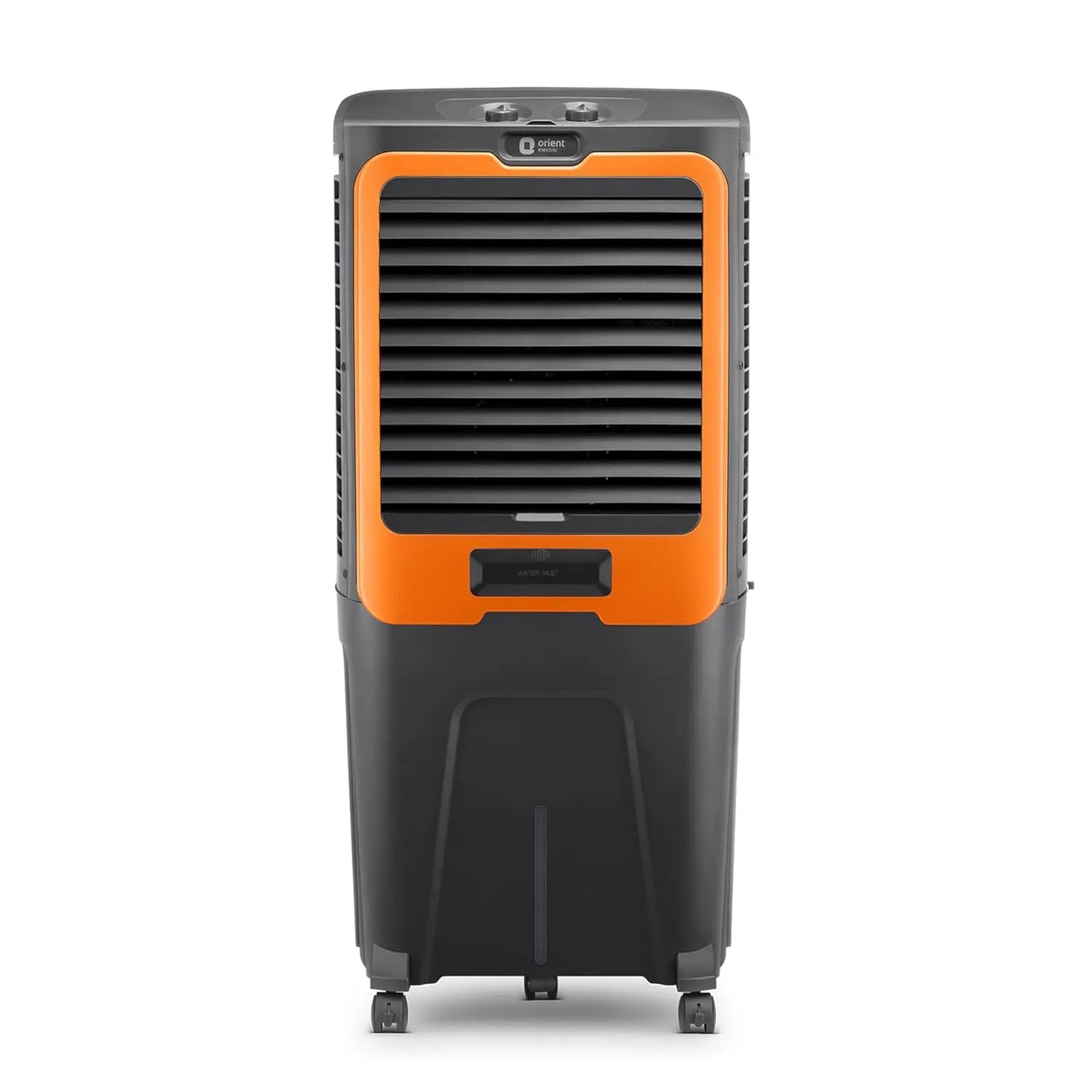 Orient Electric Ultimo 88L Desert Air Cooler My Store