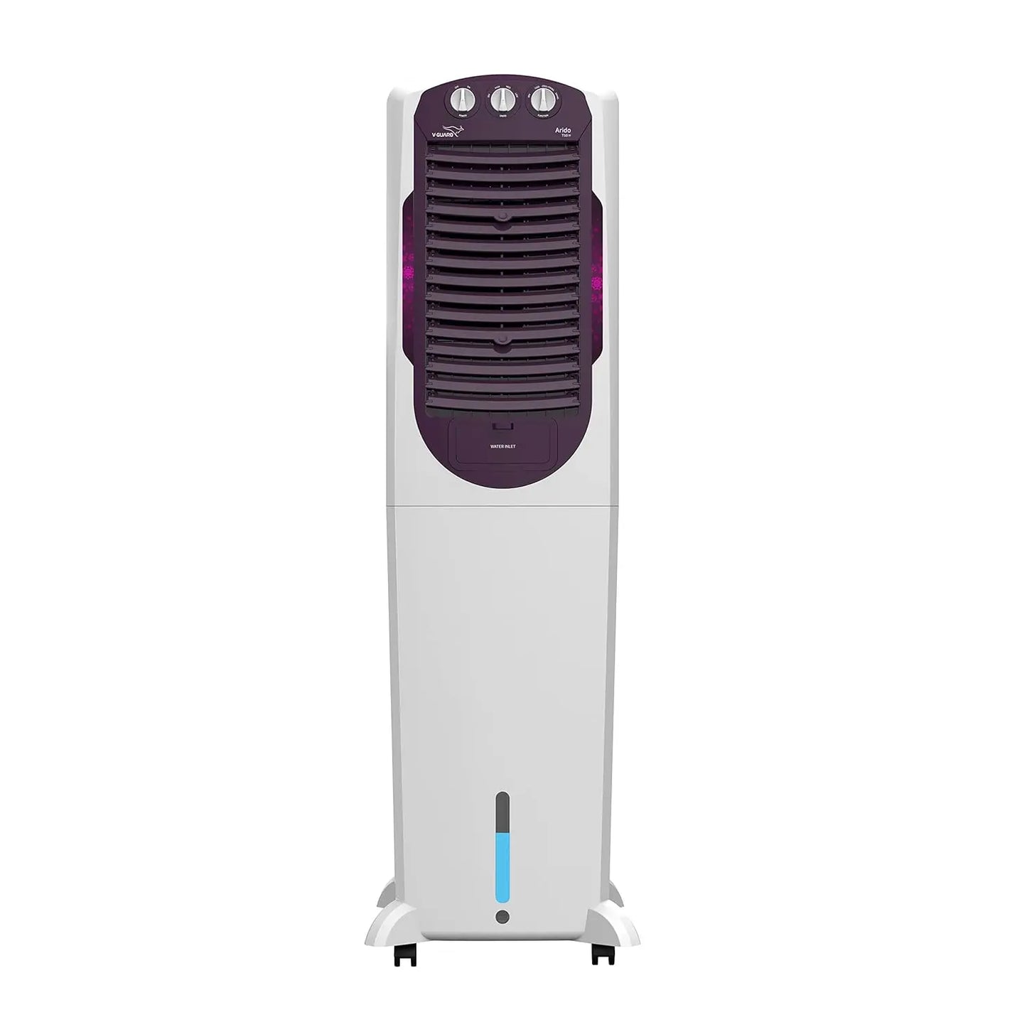 V-Guard Arido T50 H Air Cooler My Store