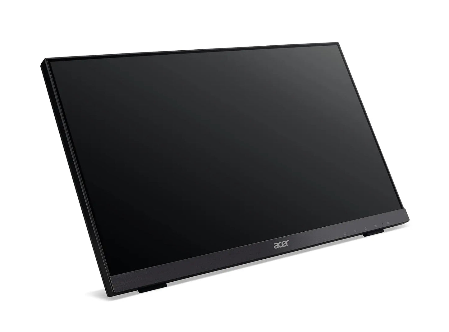 Acer UT222Q 21.5 FHD 4ms Widescreen LCD Touchscreen IPS Monitor My Store