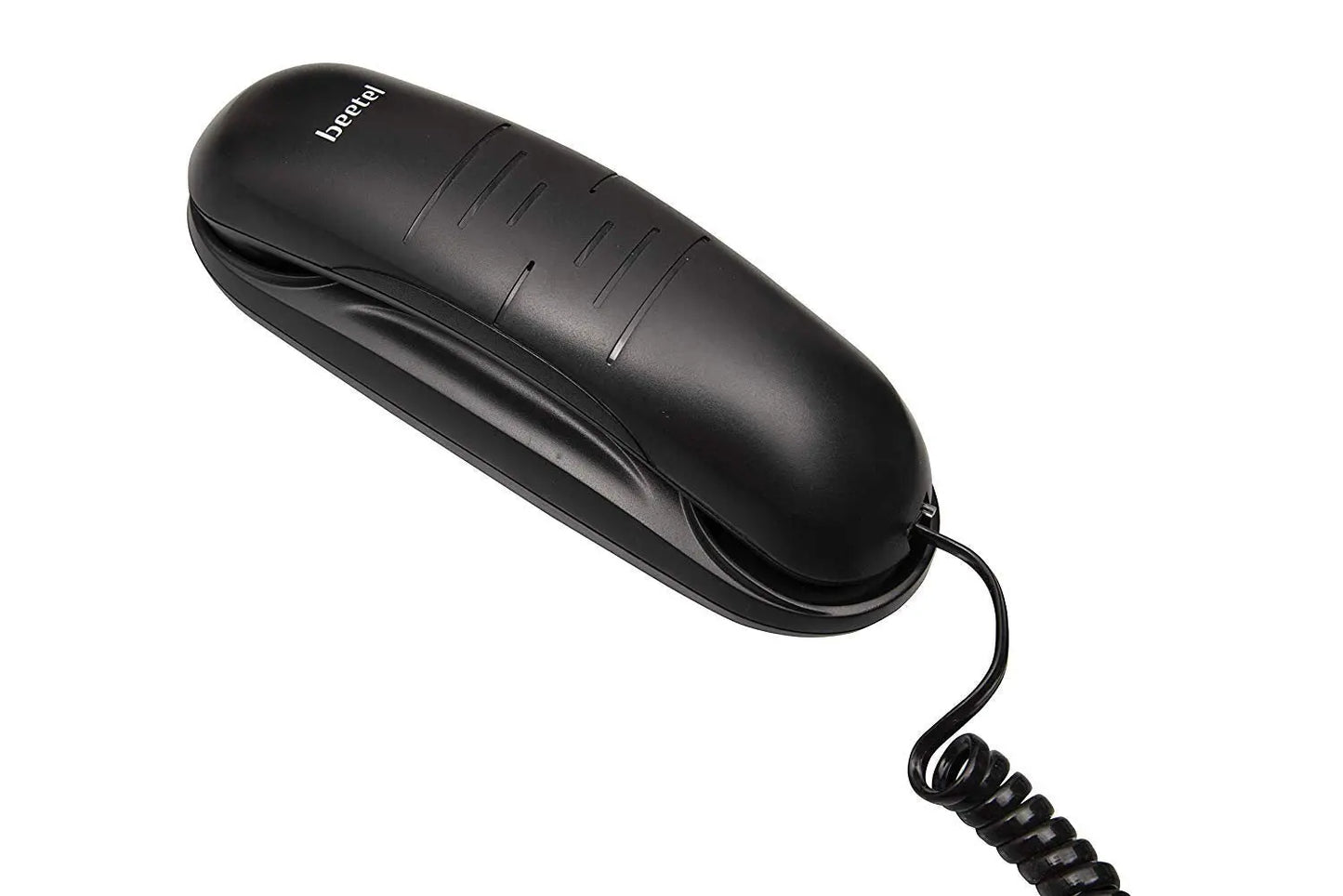 Beetel B26 Corded Landline Phone