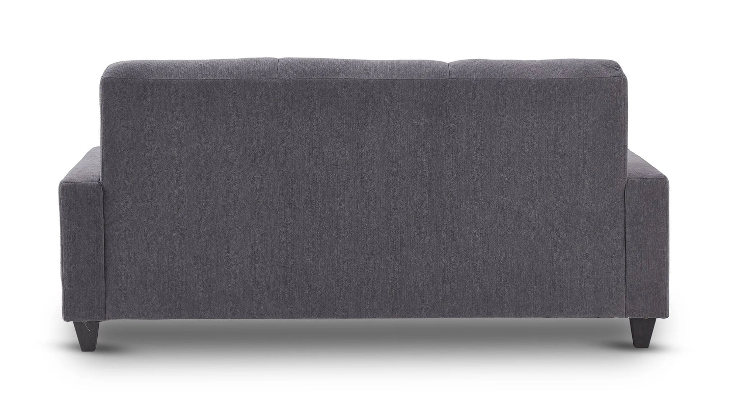 Moderno Eclaire 3+1+1 sofa (SI-ECLAIR SOFA 3+1+1) My Store