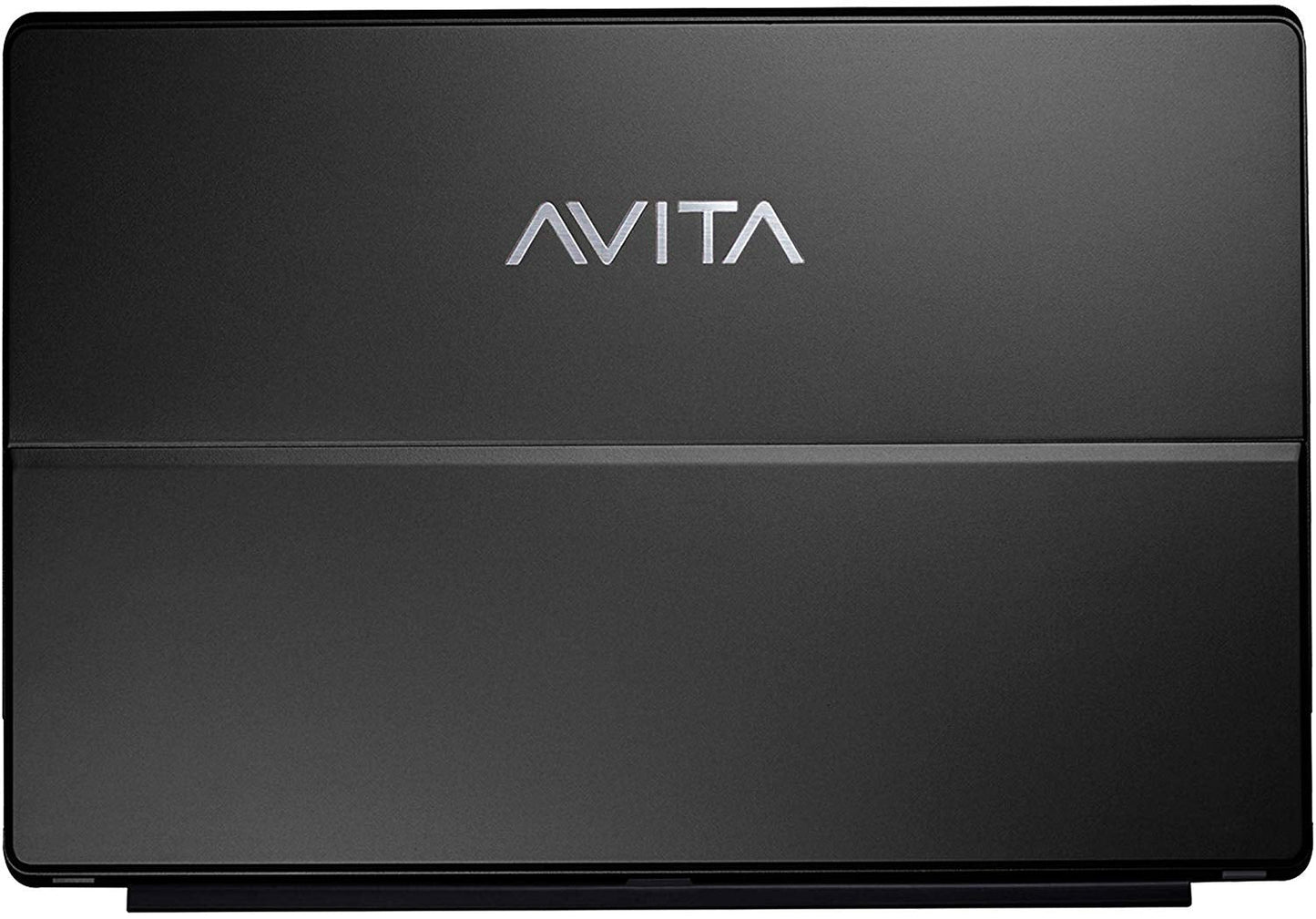 AVITA MAGUS LAPTOP NS12T5IN002P INTEL CELERON N3350 PROCESSOR/4GB RAM/64GB HDD/WIN10/INTEL HD GRAPHICS/12 INCH SCREEN/CHARCOAL GREY/1.41KG