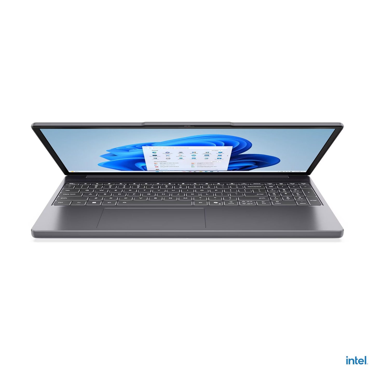 Lenovo IdeaPad Slim 3i, 16GB RAM +512GB SSD | Intel Core i7-13620H | Integrated Intel UHD Graphics | Windows 11 Home