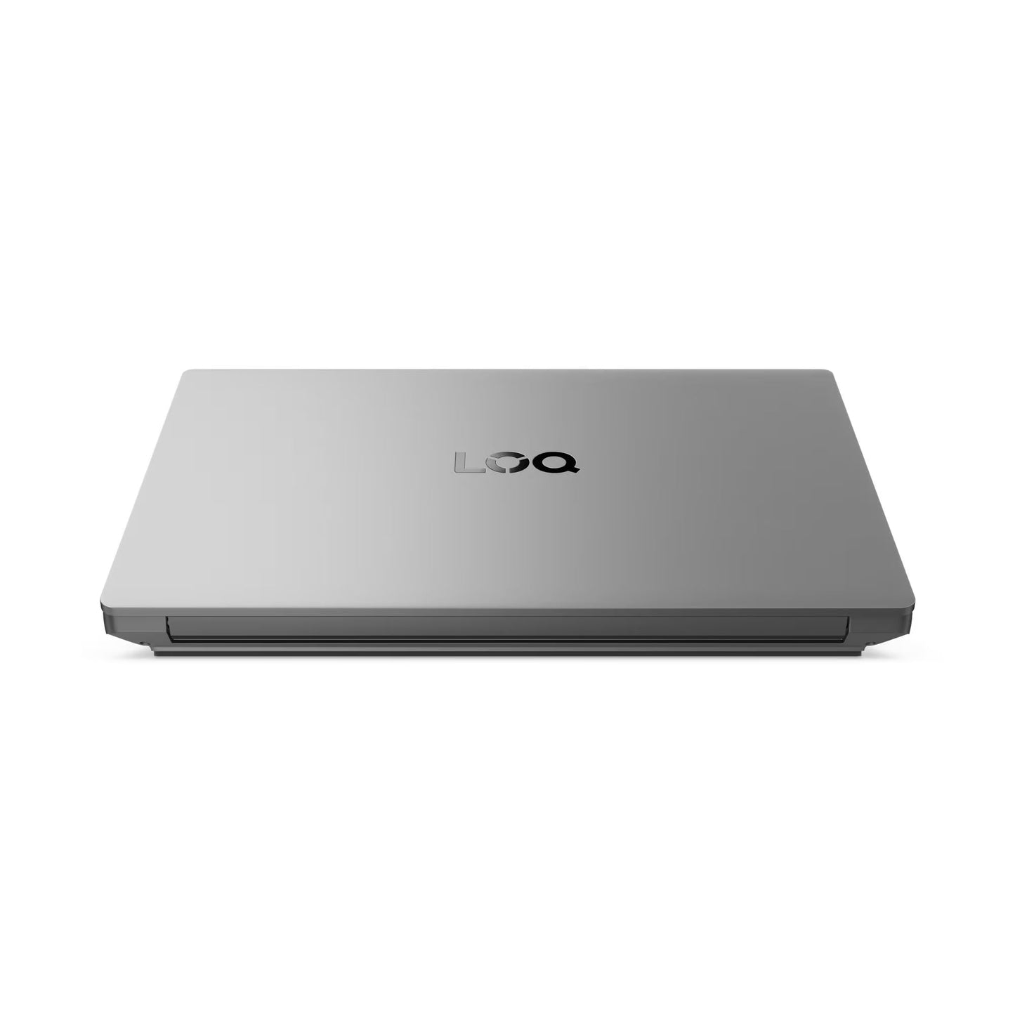 Lenovo LOQ Essential, 12GB RAM +512GB SSD | Intel Core i5-12450HX | NVIDIA GeForce RTX 2050 4GB | Windows 11 Home