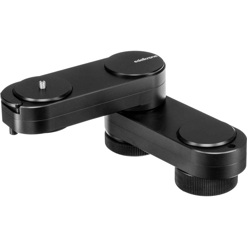 Edelkroe Wing EDL-WIN