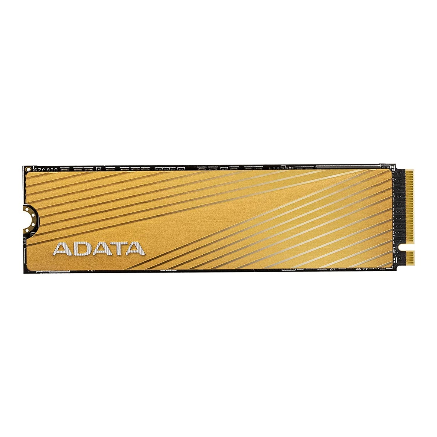 ADATA SSD 256GB NVME FALCON AFALCON-256G-C