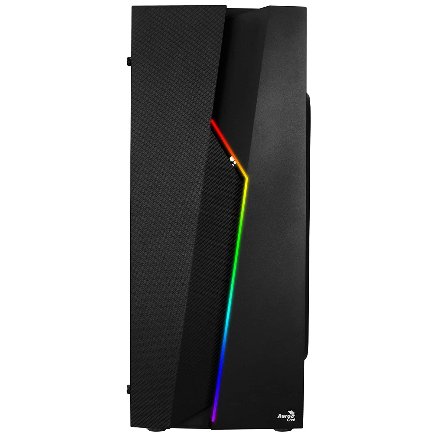 Aerocool RGB CABINET BOLT