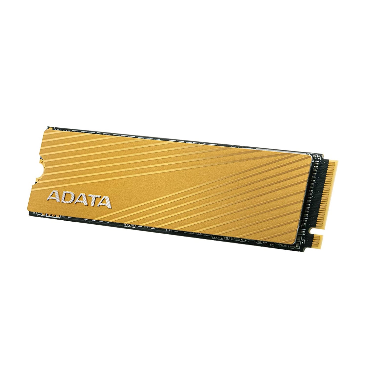 ADATA SSD 256GB NVME FALCON AFALCON-256G-C