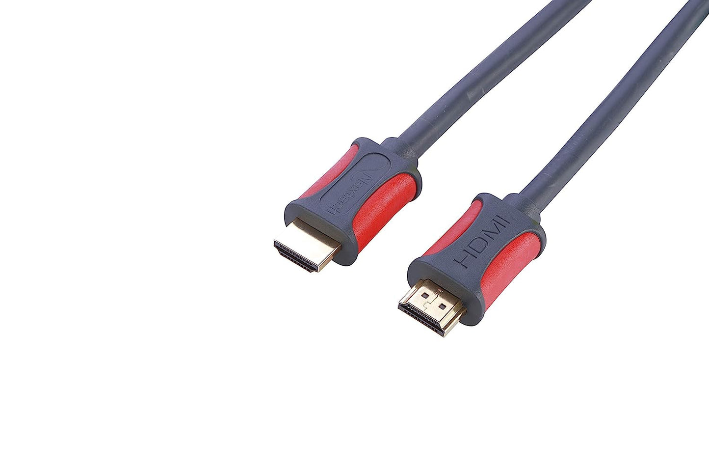 Nextech High-Speed HDMI Cable 20 M Grey