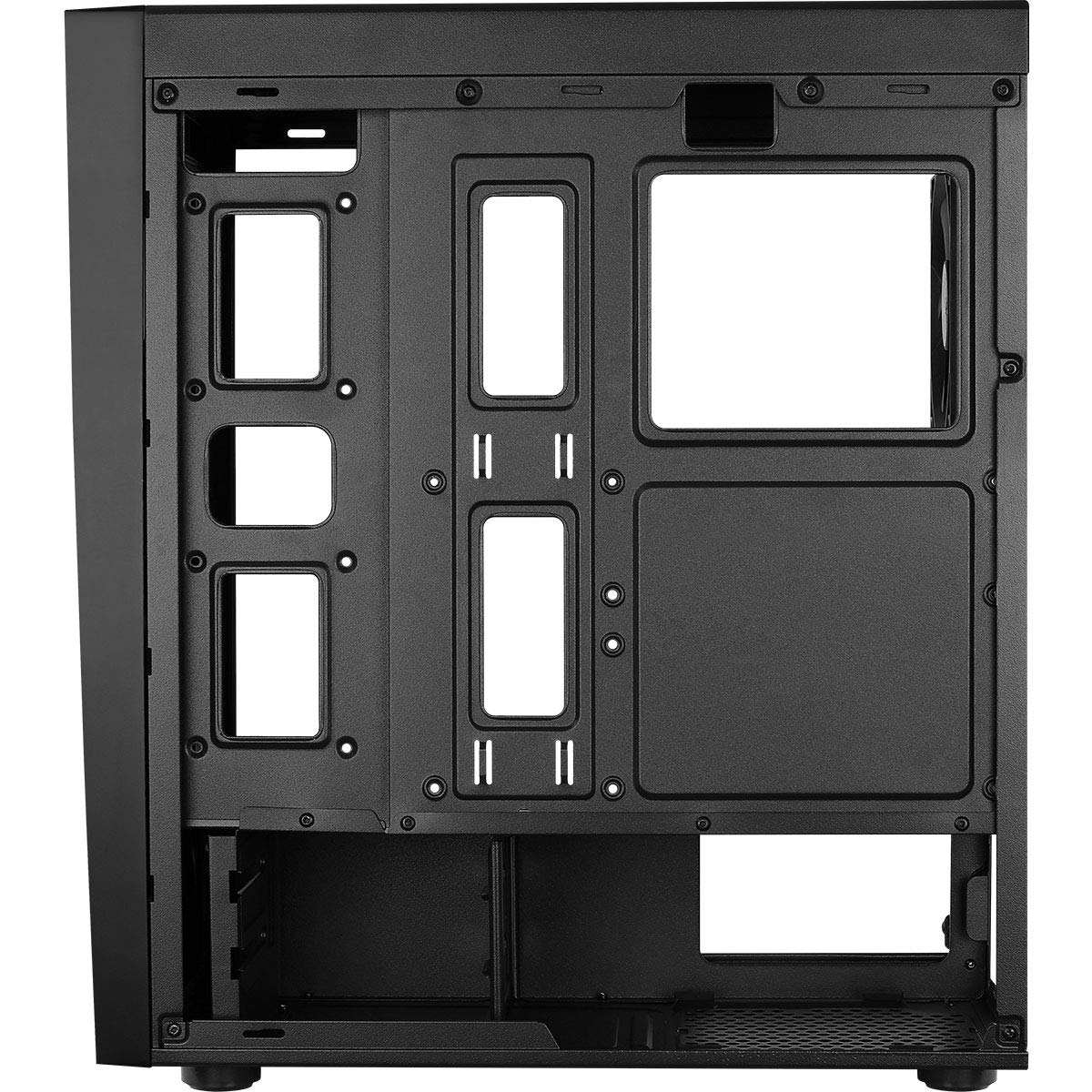 Aerocool RGB CABINET BOLT