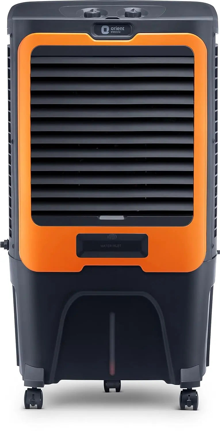 Orient Electric Ultimo 50L Desert Air Cooler My Store