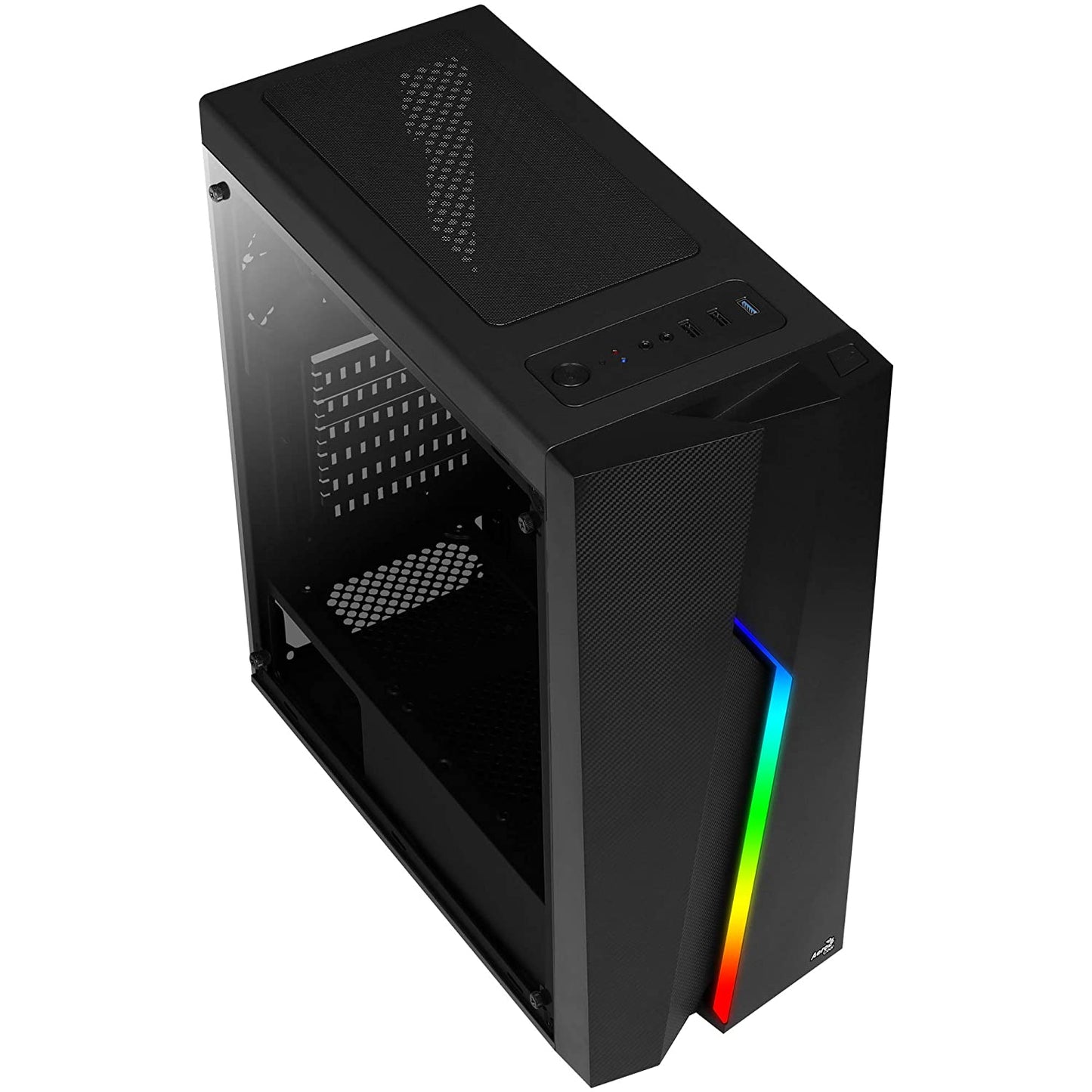 Aerocool RGB CABINET BOLT