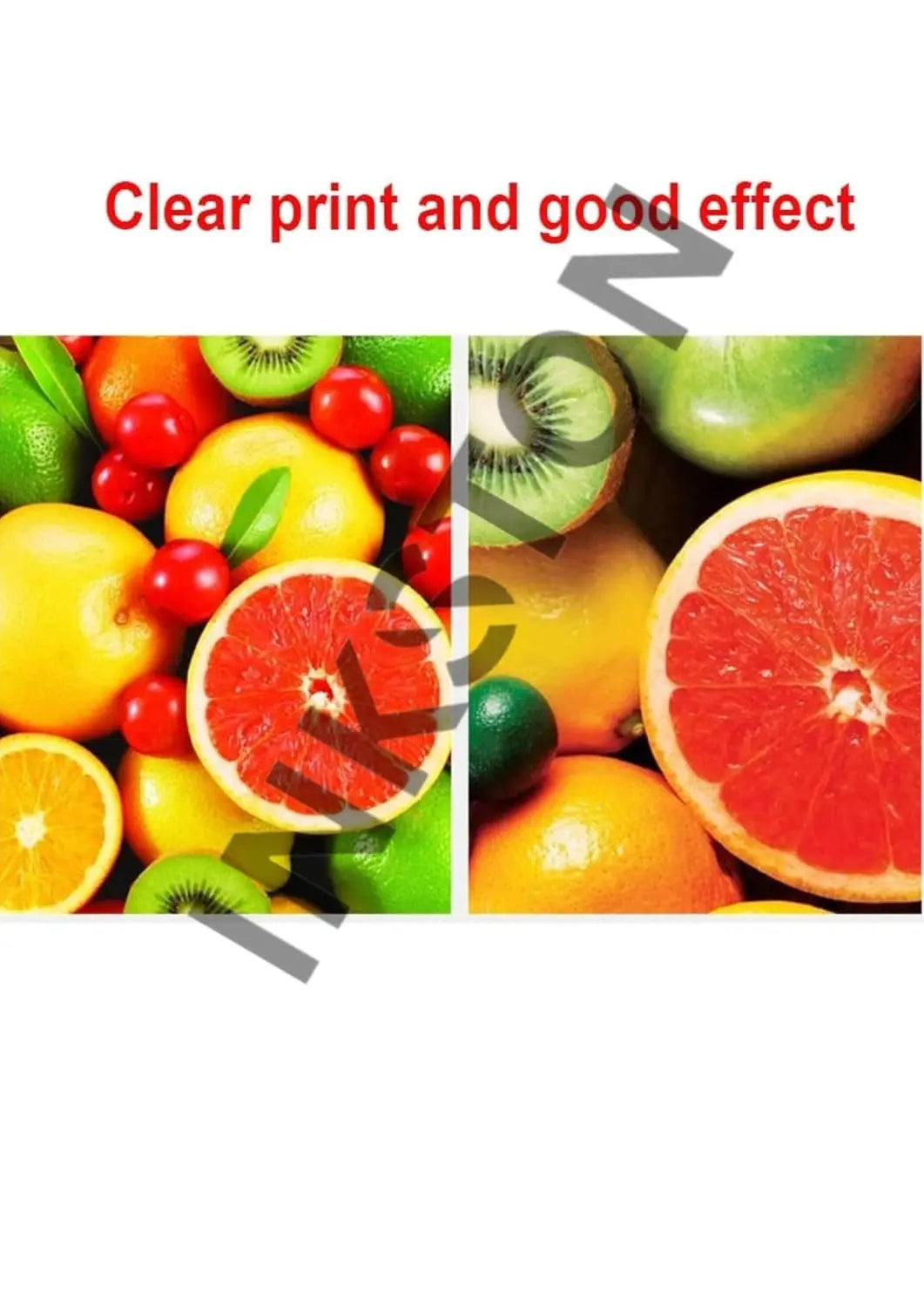 Epson Inkston Cyan Ink Cartridge Compatible with - PX-M880FX,PX-S880X,WorkForcePro WF-C529R, WF-C579R,WF-C579Ra