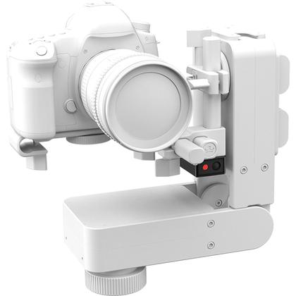 Edelkrone Laser Module EDL-LRM