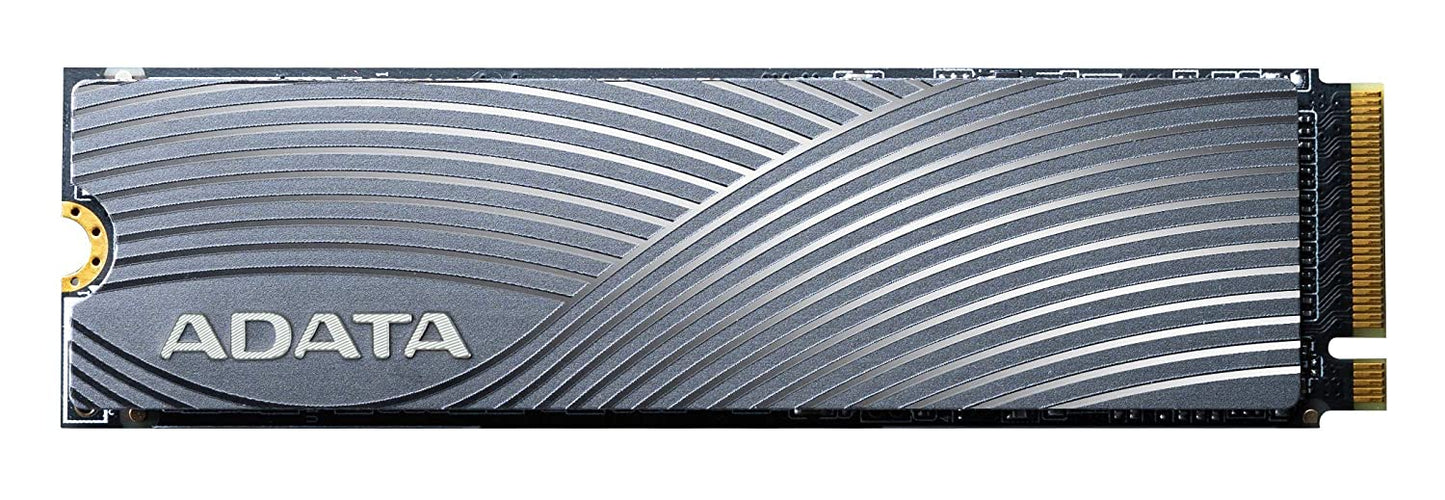 Adata SSD 1TB Swordfish NVME ASWORDFISH-1T-C