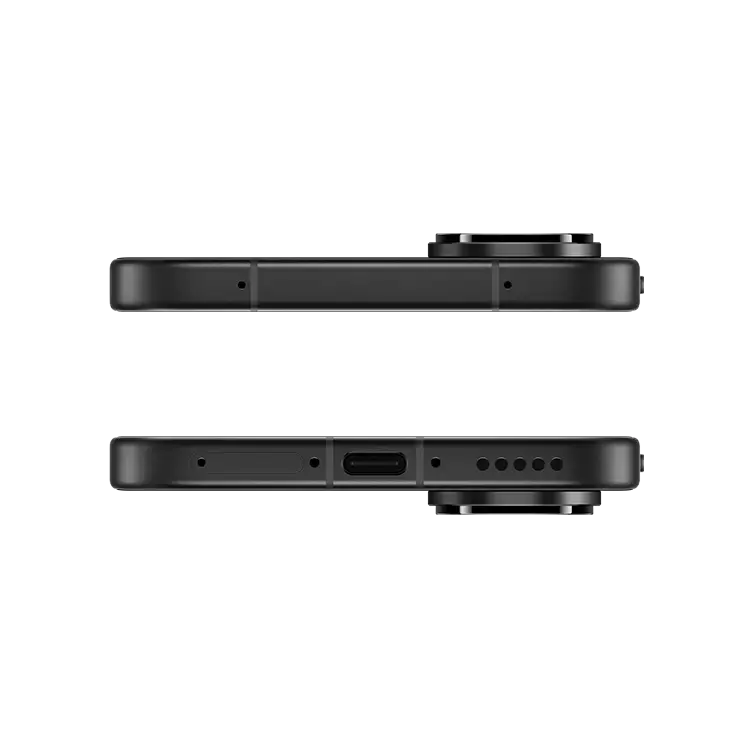 Vivo X200 FE 5G | 12GB+256GB | Luxe Grey My Store