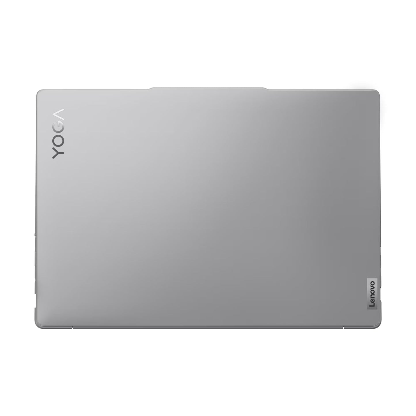 Lenovo Yoga Pro 7i, 16GB+1TB SSD | Intel Core Ultra 7 155H | NVIDIA GeForce RTX 4050 6GB | Windows 11 Home
