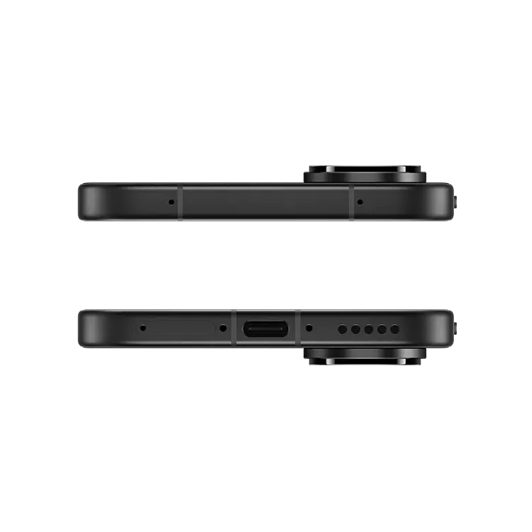 Vivo X200 FE 5G | 16GB+512GB | Luxe Grey