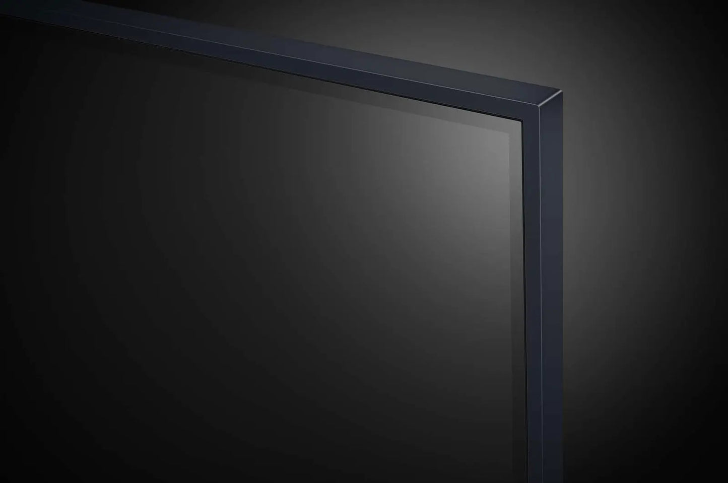 LG 139 cm (55 Inches) QNED AI QNED82T 4K Smart TV (55QNED82T6A.ATR) My Store