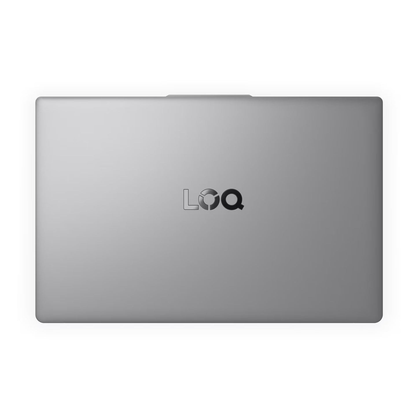 Lenovo LOQ Essential, 12GB RAM +512GB SSD | Intel Core i5-12450HX | NVIDIA GeForce RTX 2050 4GB | Windows 11 Home