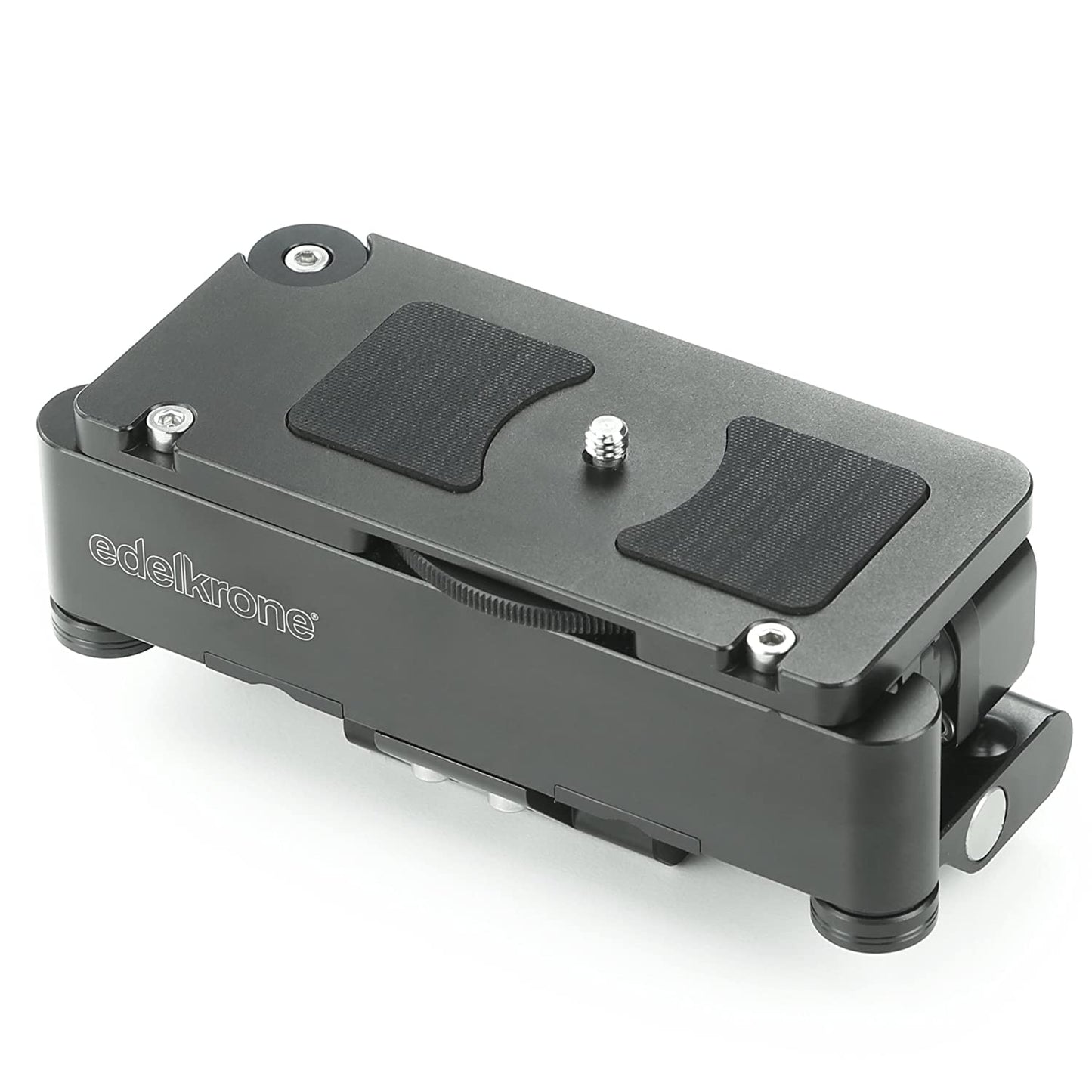 Edelkrone PocketRIG 2 EDL-POCR2