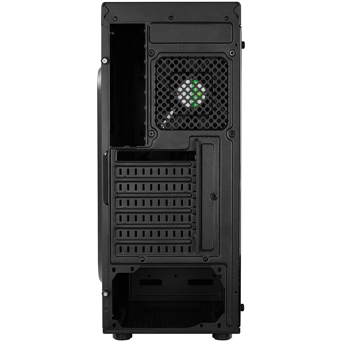 Aerocool RGB CABINET BOLT