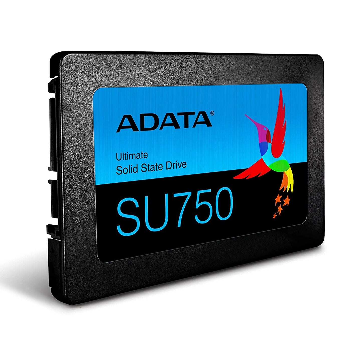 ADATA SSD 256GB SATA SU750 ASU750SS 256GT C