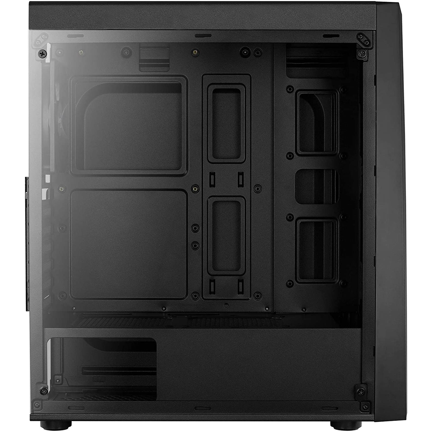 Aerocool RGB CABINET BOLT