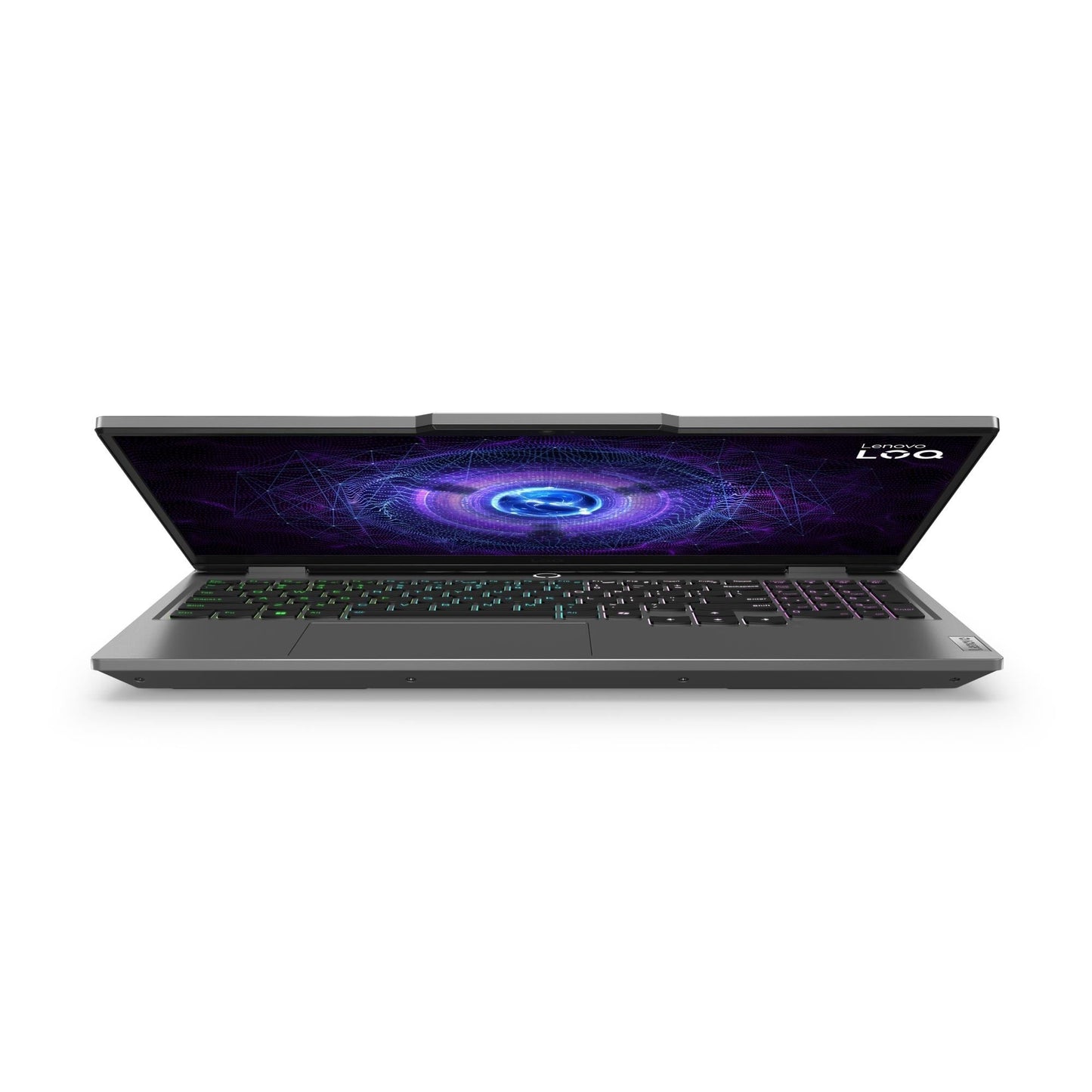 Lenovo LOQ Intel Core i5 | 12th Gen 12450HX | 12 GB+512 GB SSD | Windows 11
