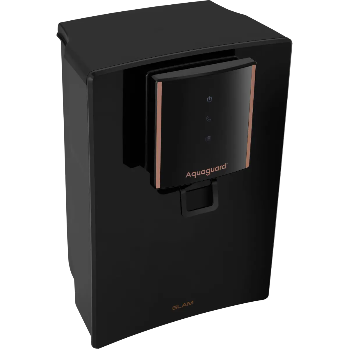 Aquaguard Glam UV+UF+AC Water Purifier My Store