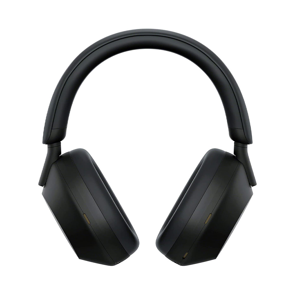 WH-1000XM5 Wireless Noise Cancelling Headphones (WH1000XM5-BMIN)