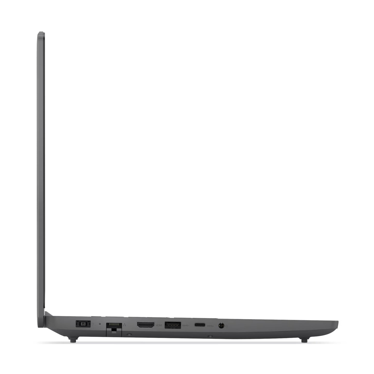 Lenovo LOQ Essential, 12GB RAM +512GB SSD | Intel Core i5-12450HX | NVIDIA GeForce RTX 2050 4GB | Windows 11 Home