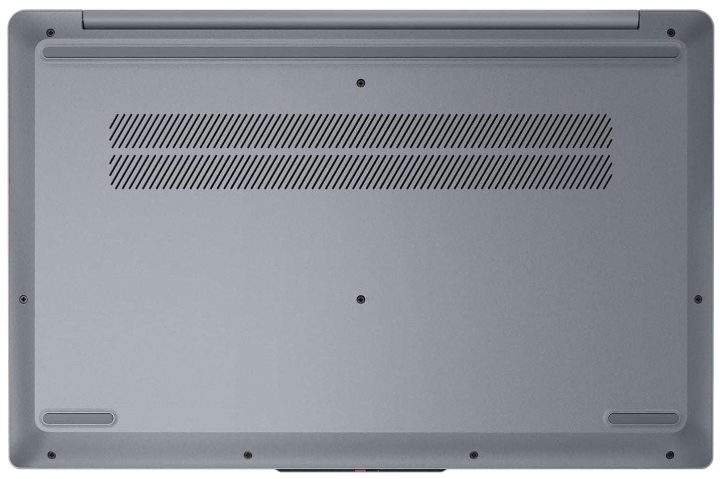 Lenovo IdeaPad Slim 3 | Ryzen 5 5625U 15.6" (39.6cm) | FHD Thin and Light Laptop (16GB RAM+512GB SSD+ Windows 11)