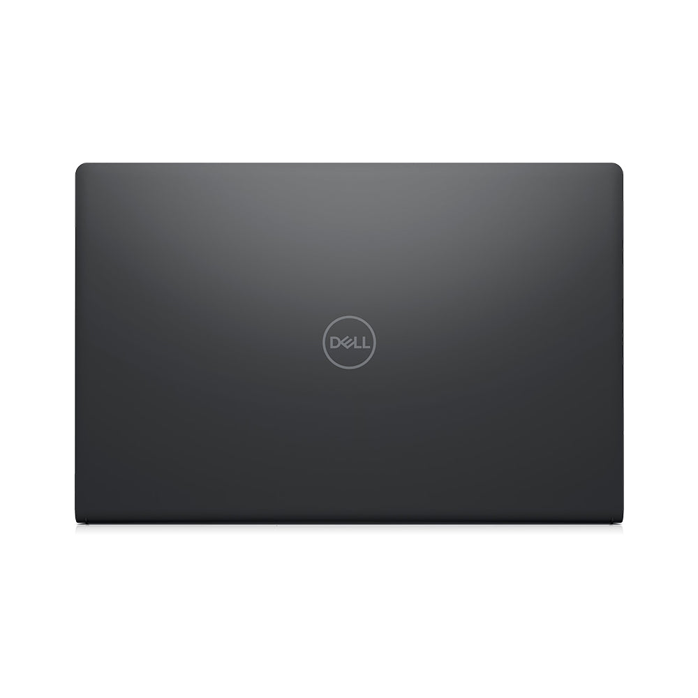 Dell Inspiron 15, 16GB RAM+512GB SSD | AMD Ryzen 5 7520U with Radeon Graphics | Windows 11 Home (ΟΙΝ3535100801RINS10-INS)